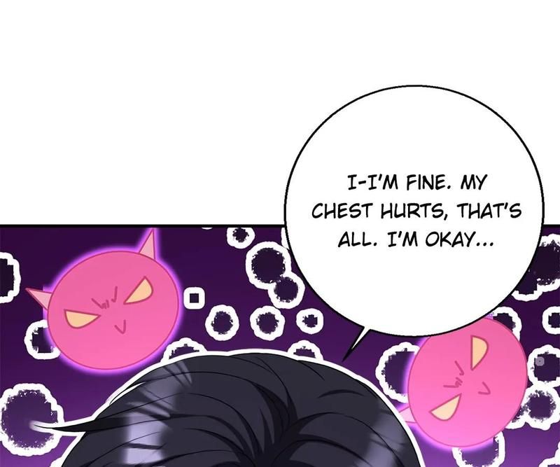 Read The Werewolf Hunter chapter 156 image 19 on Lezhin
