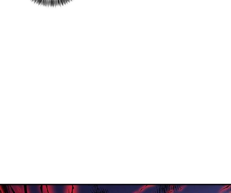 Read The Werewolf Hunter chapter 156 image 2 on Lezhin