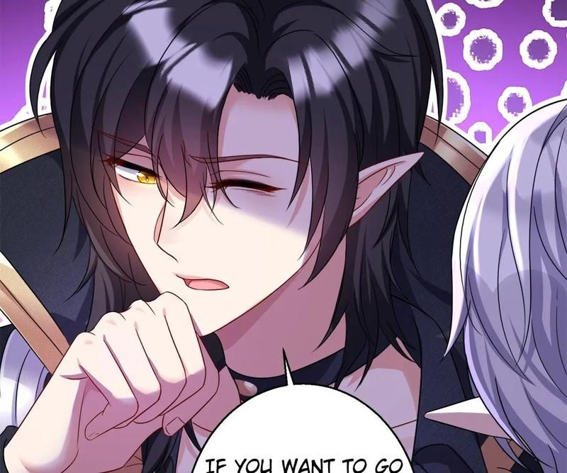 Read The Werewolf Hunter chapter 156 image 20 on Lezhin