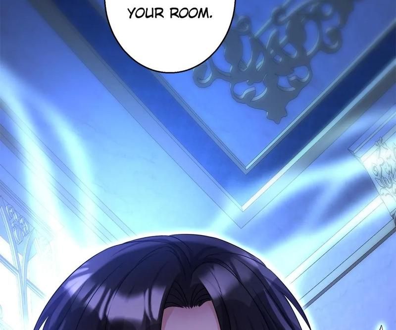 Read The Werewolf Hunter chapter 156 image 26 on Lezhin