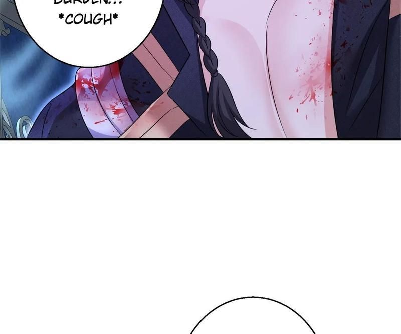 Read The Werewolf Hunter chapter 156 image 28 on Lezhin