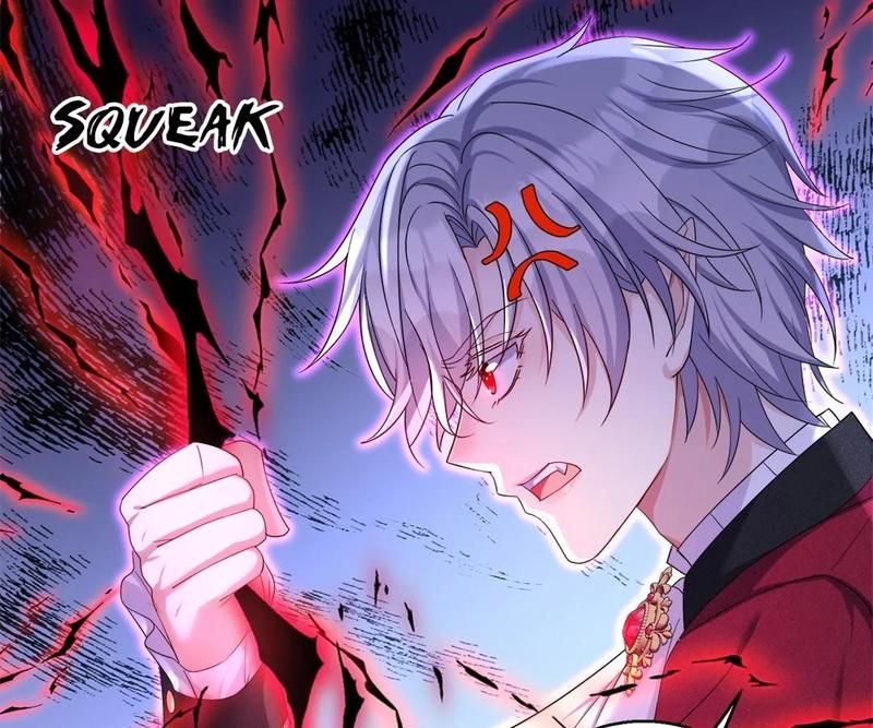 Read The Werewolf Hunter chapter 156 image 3 on Lezhin
