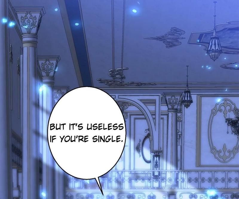 Read The Werewolf Hunter chapter 156 image 33 on Lezhin
