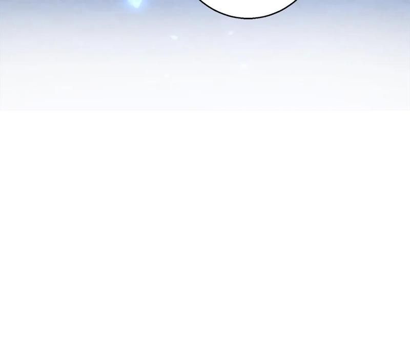 Read The Werewolf Hunter chapter 156 image 36 on Lezhin
