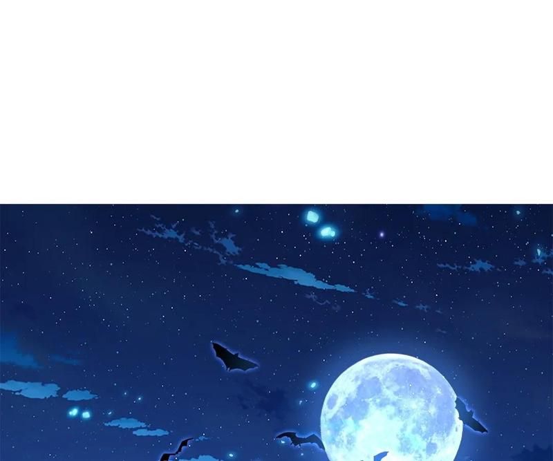 Read The Werewolf Hunter chapter 156 image 38 on Lezhin