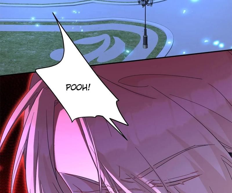 Read The Werewolf Hunter chapter 156 image 41 on Lezhin