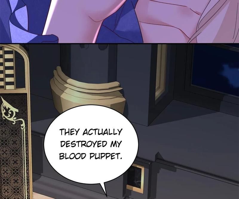 Read The Werewolf Hunter chapter 156 image 43 on Lezhin