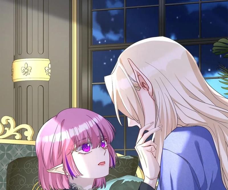 Read The Werewolf Hunter chapter 156 image 47 on Lezhin