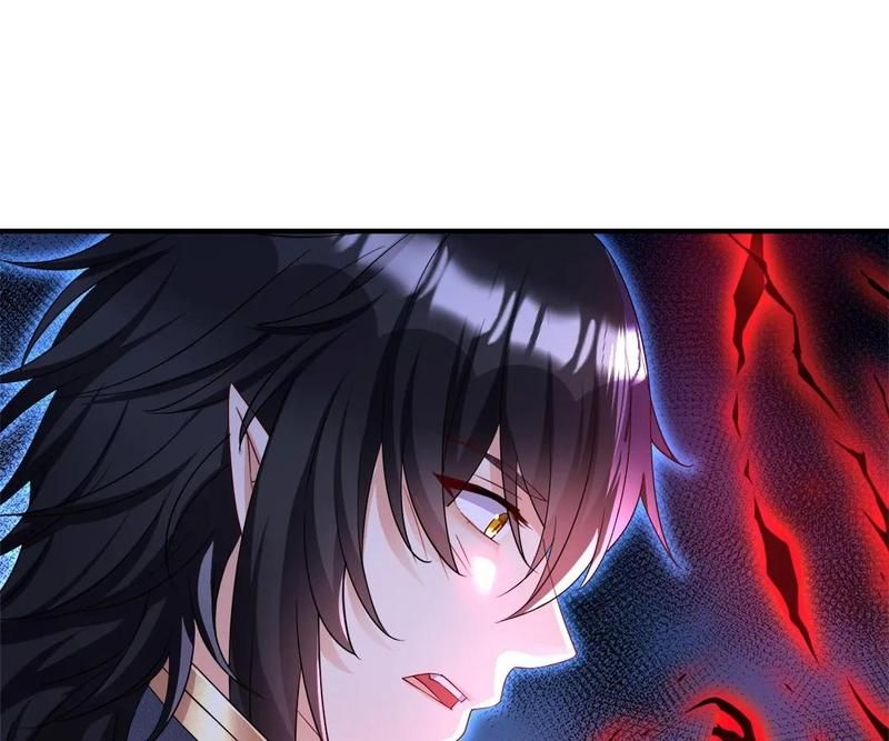 Read The Werewolf Hunter chapter 156 image 5 on Lezhin