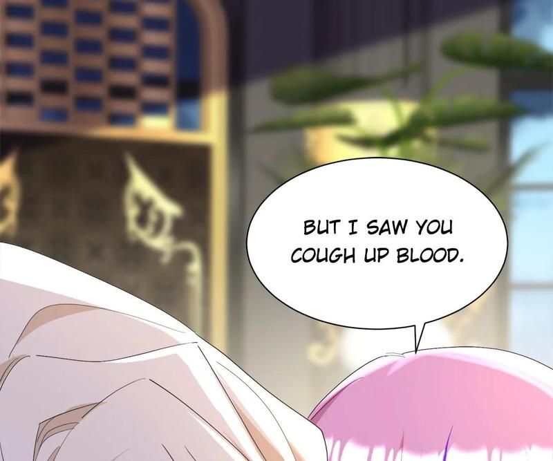 Read The Werewolf Hunter chapter 156 image 52 on Lezhin