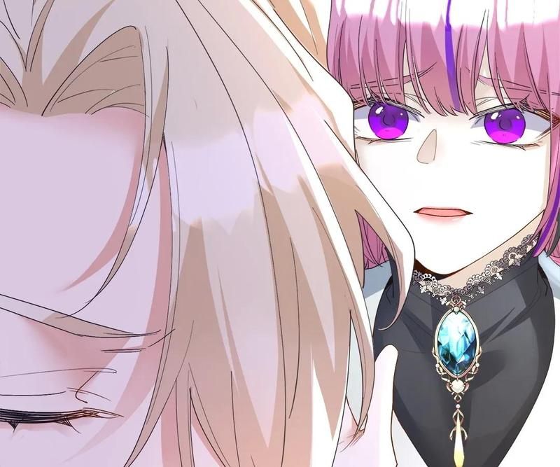 Read The Werewolf Hunter chapter 156 image 53 on Lezhin