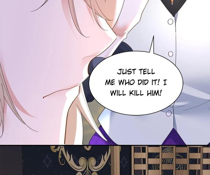 Read The Werewolf Hunter chapter 156 image 54 on Lezhin