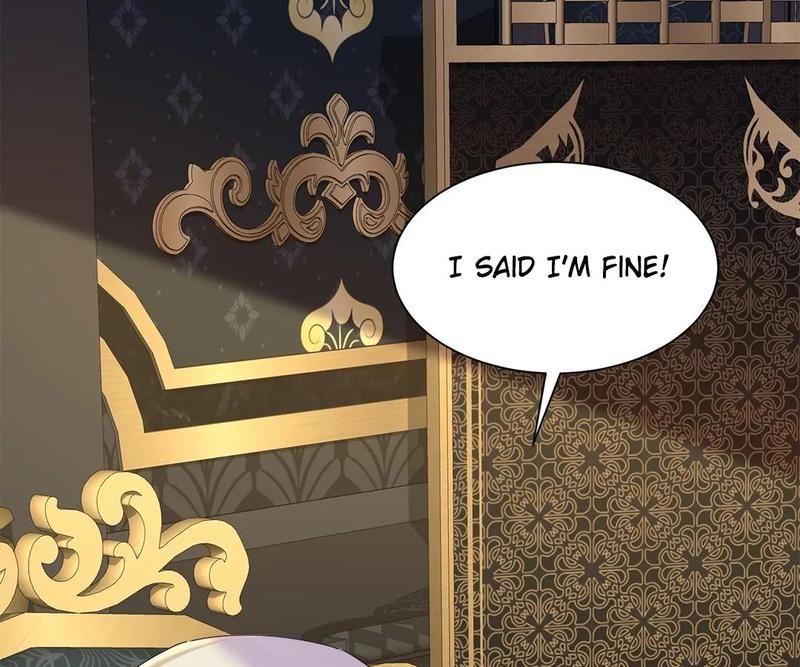 Read The Werewolf Hunter chapter 156 image 55 on Lezhin