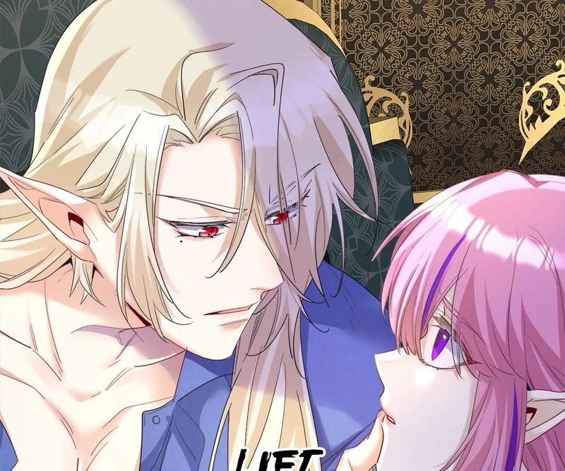 Read The Werewolf Hunter chapter 156 image 56 on Lezhin