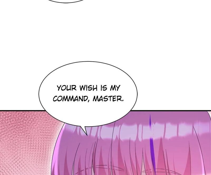 Read The Werewolf Hunter chapter 156 image 58 on Lezhin