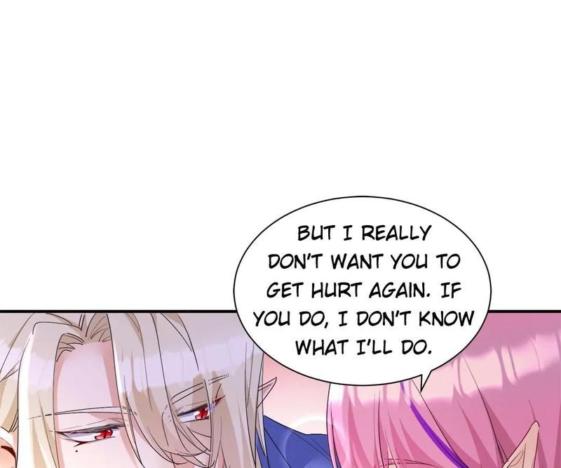 Read The Werewolf Hunter chapter 156 image 60 on Lezhin