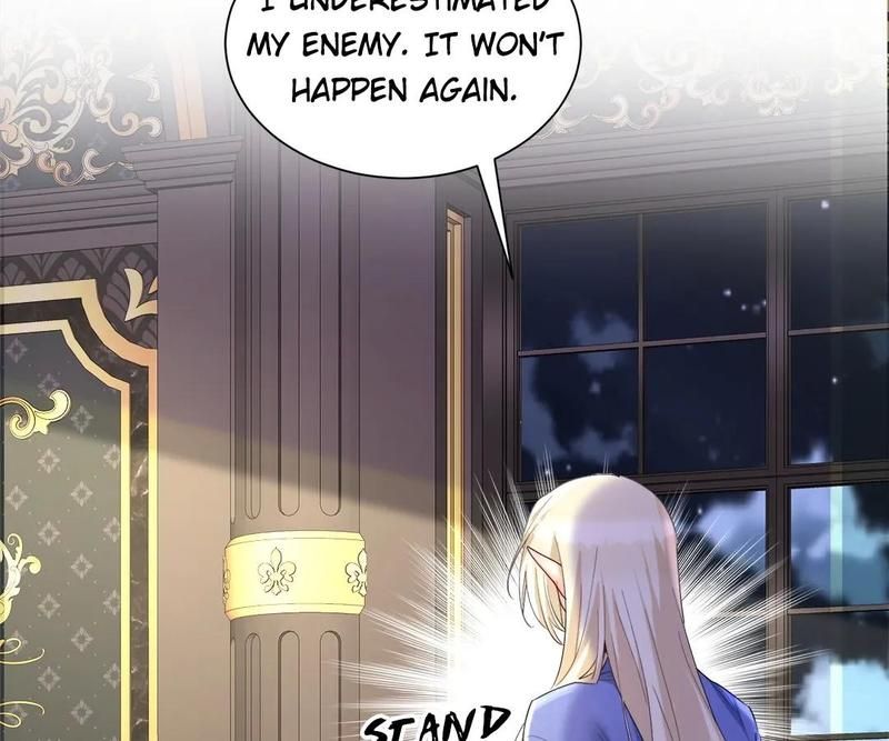 Read The Werewolf Hunter chapter 156 image 62 on Lezhin
