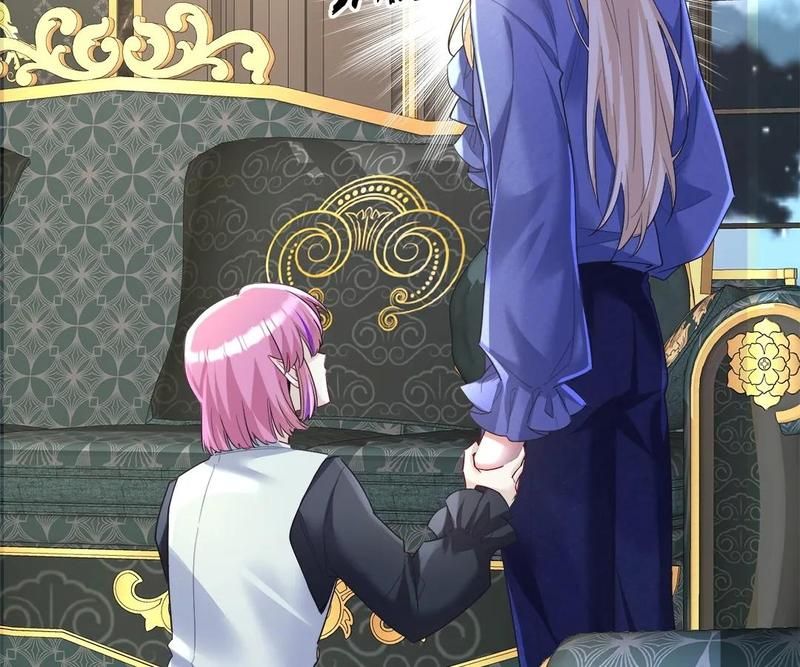Read The Werewolf Hunter chapter 156 image 63 on Lezhin