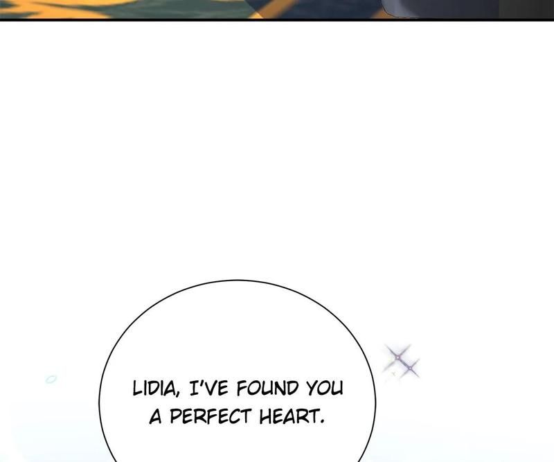 Read The Werewolf Hunter chapter 156 image 65 on Lezhin