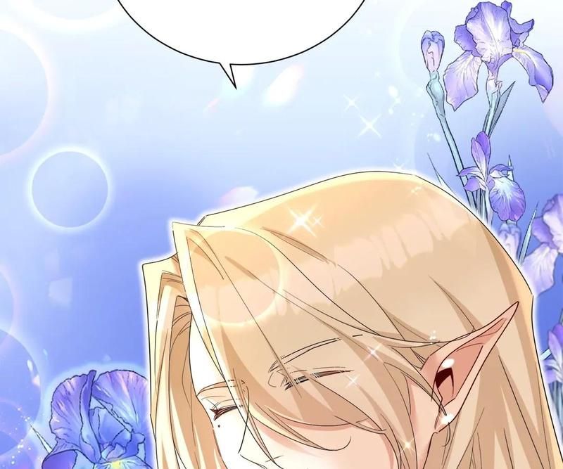 Read The Werewolf Hunter chapter 156 image 66 on Lezhin