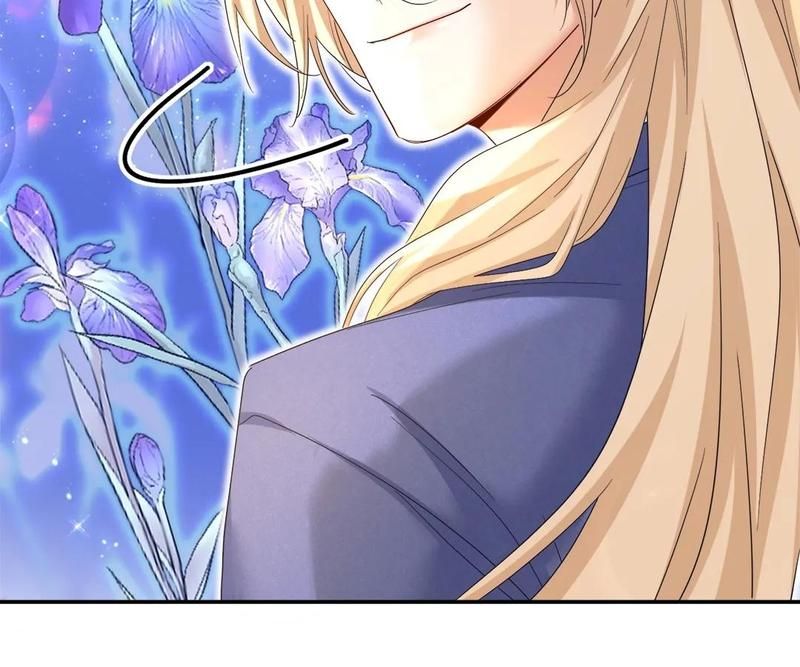 Read The Werewolf Hunter chapter 156 image 67 on Lezhin