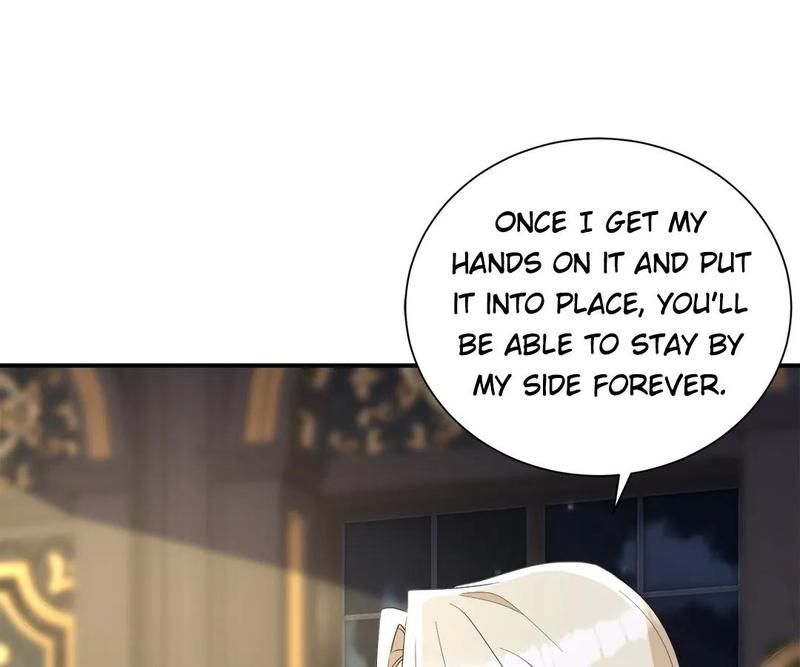 Read The Werewolf Hunter chapter 156 image 68 on Lezhin