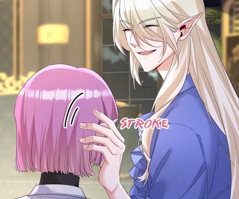 Read The Werewolf Hunter chapter 156 image 69 on Lezhin