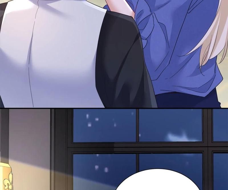 Read The Werewolf Hunter chapter 156 image 70 on Lezhin