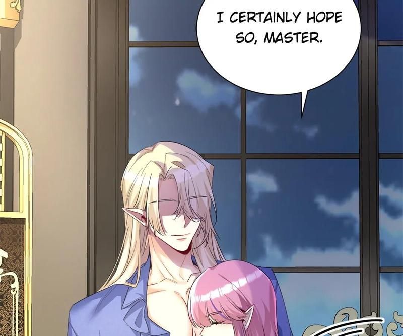 Read The Werewolf Hunter chapter 156 image 71 on Lezhin