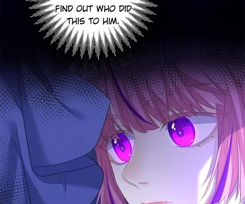 Read The Werewolf Hunter chapter 156 image 74 on Lezhin