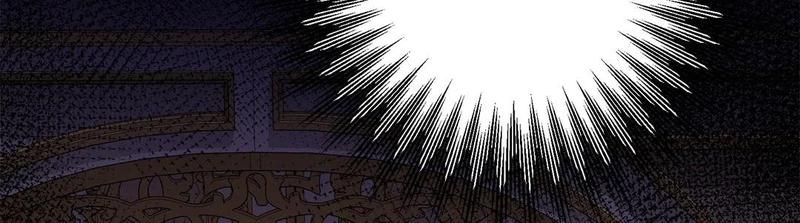 Read The Werewolf Hunter chapter 156 image 76 on Lezhin