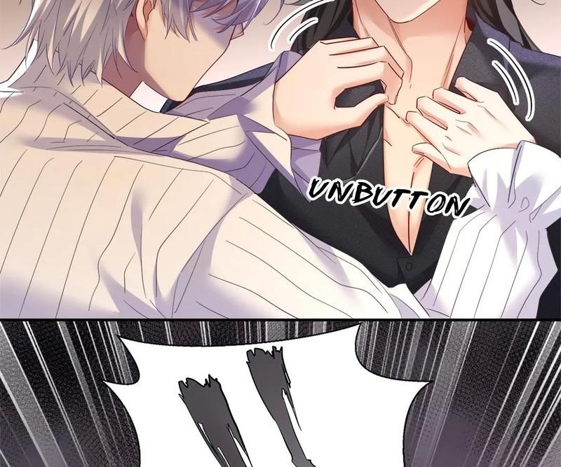 Read The Werewolf Hunter chapter 157 image 13 on Lezhin