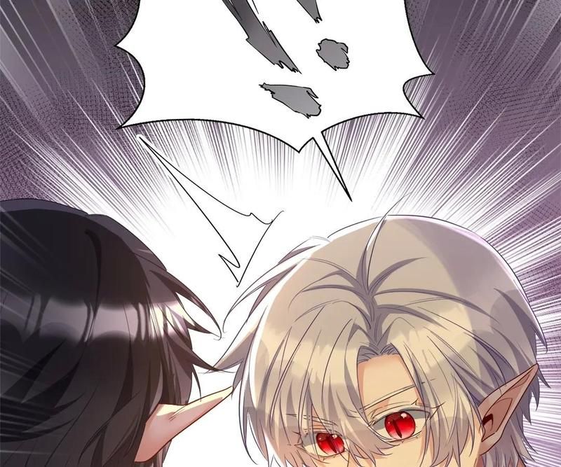 Read The Werewolf Hunter chapter 157 image 14 on Lezhin