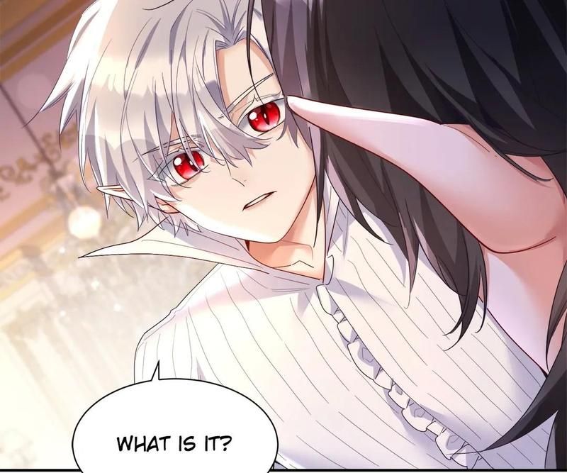 Read The Werewolf Hunter chapter 157 image 21 on Lezhin