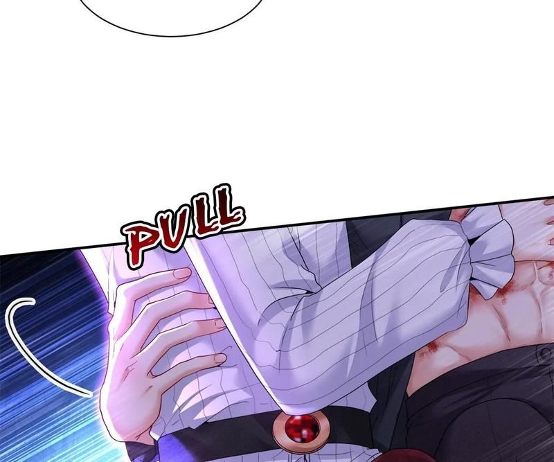 Read The Werewolf Hunter chapter 157 image 22 on Lezhin