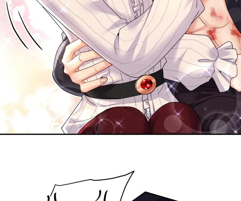 Read The Werewolf Hunter chapter 157 image 25 on Lezhin