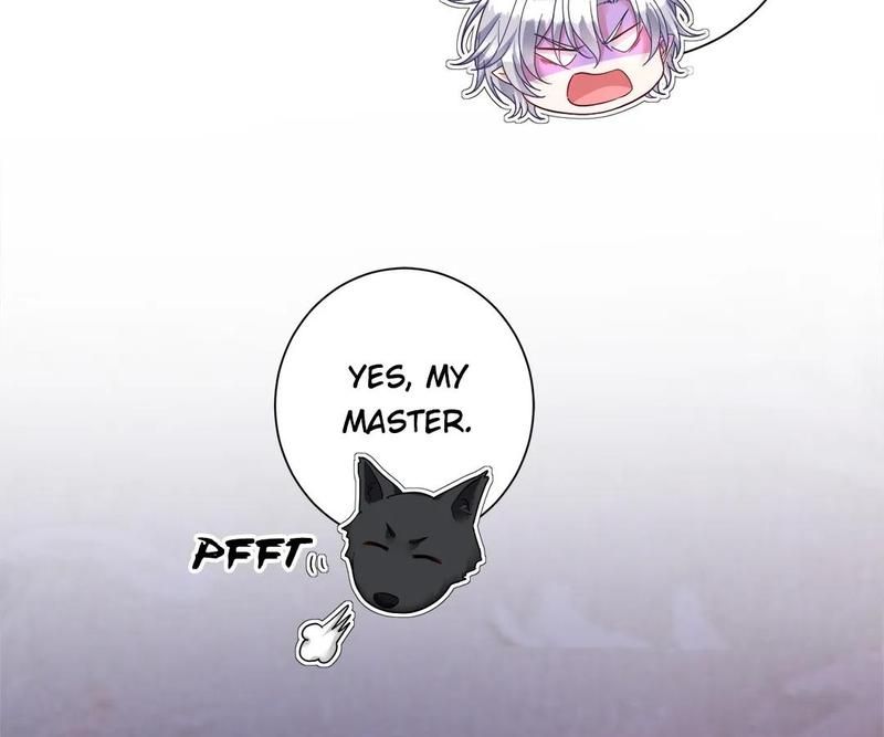 Read The Werewolf Hunter chapter 157 image 28 on Lezhin