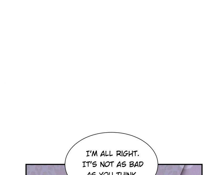 Read The Werewolf Hunter chapter 157 image 3 on Lezhin