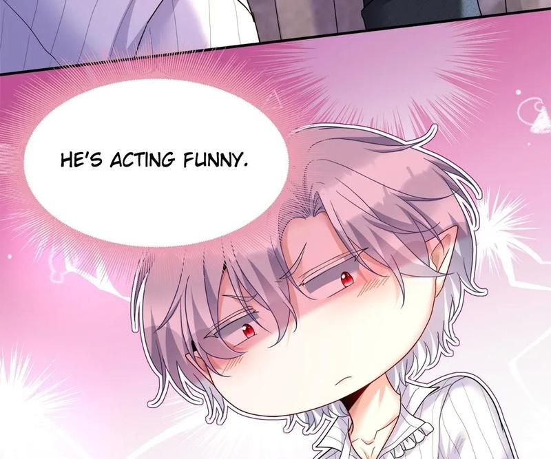 Read The Werewolf Hunter chapter 157 image 32 on Lezhin