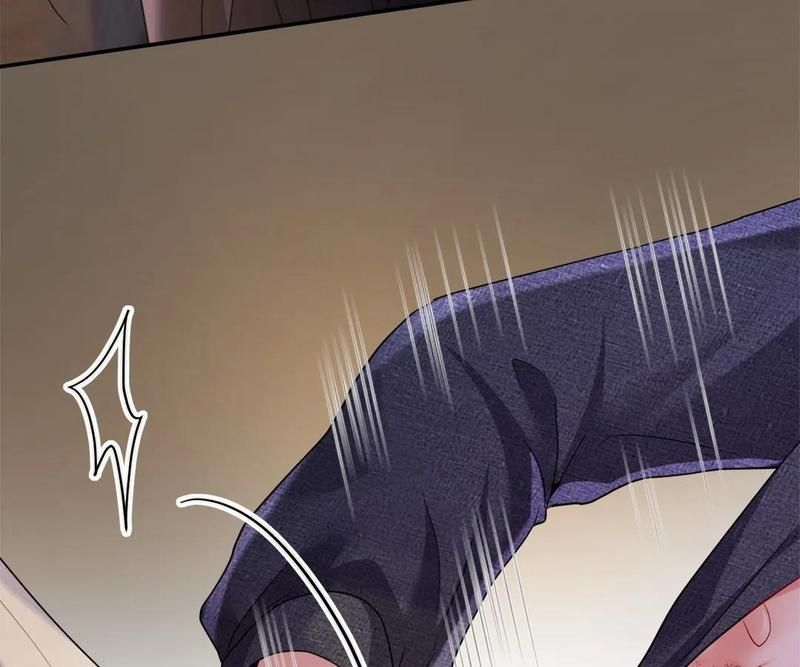 Read The Werewolf Hunter chapter 157 image 39 on Lezhin