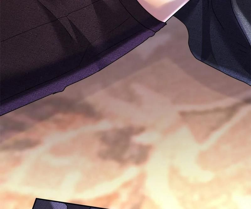 Read The Werewolf Hunter chapter 157 image 41 on Lezhin