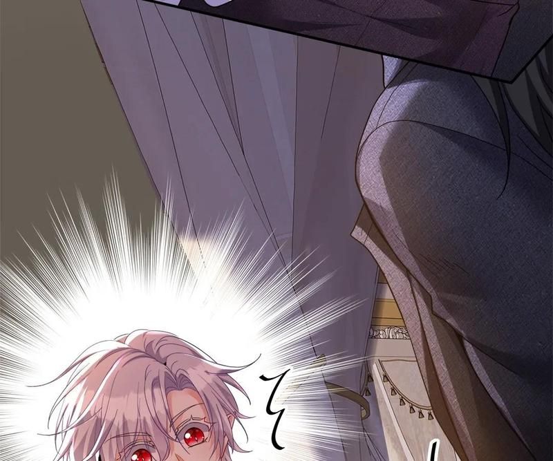 Read The Werewolf Hunter chapter 157 image 43 on Lezhin
