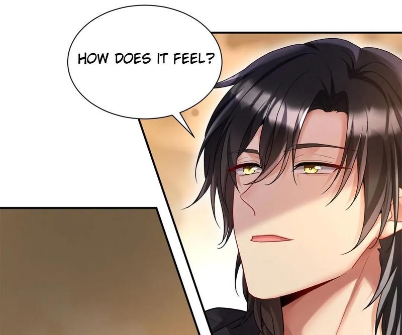 Read The Werewolf Hunter chapter 157 image 48 on Lezhin