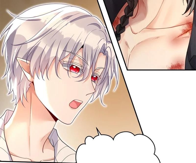 Read The Werewolf Hunter chapter 157 image 49 on Lezhin