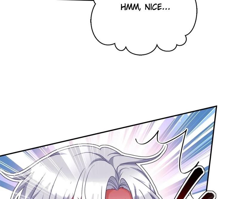 Read The Werewolf Hunter chapter 157 image 50 on Lezhin