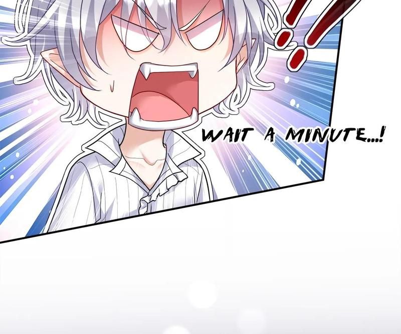 Read The Werewolf Hunter chapter 157 image 51 on Lezhin