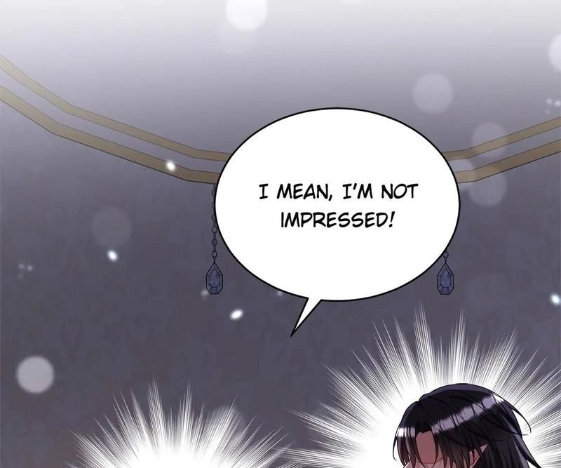 Read The Werewolf Hunter chapter 157 image 52 on Lezhin
