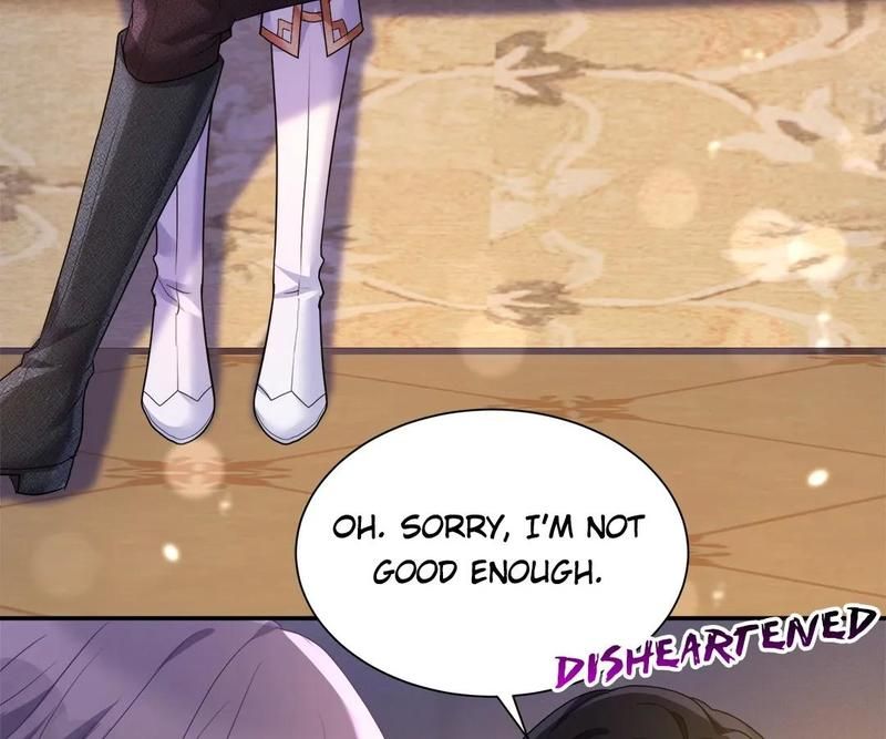 Read The Werewolf Hunter chapter 157 image 54 on Lezhin