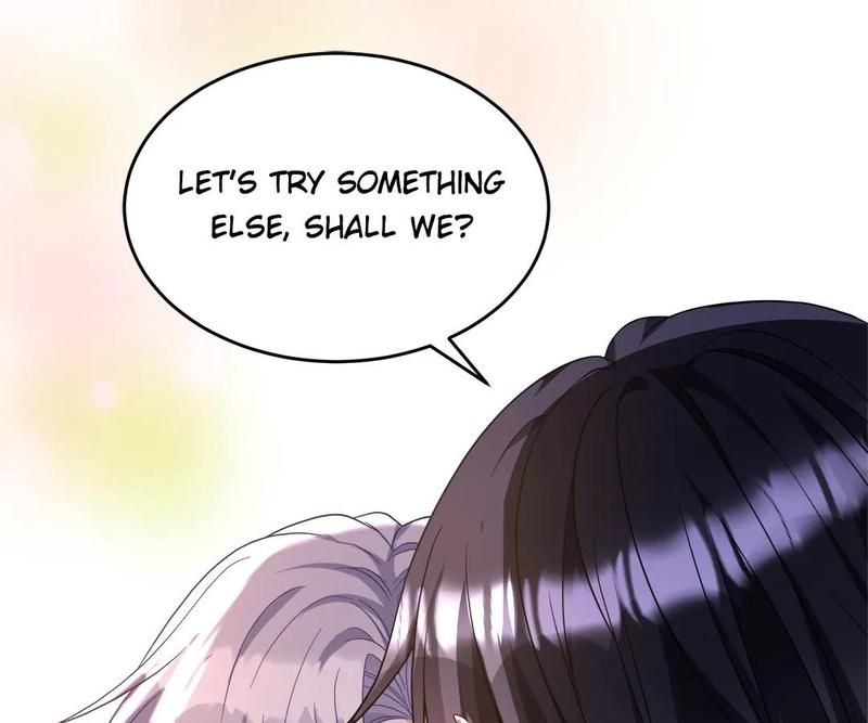 Read The Werewolf Hunter chapter 157 image 56 on Lezhin