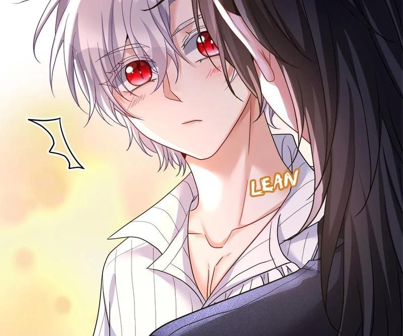 Read The Werewolf Hunter chapter 157 image 57 on Lezhin